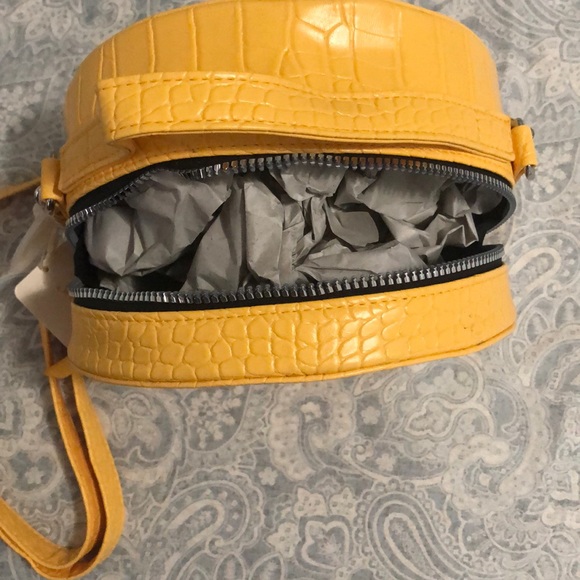 Bag - Picture 4 of 4